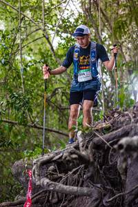 BIB: 
                            <button type="button" onclick="openModal(22239243)" class="btn btn-primary btn-sm float-right btn-popup" data-toggle="modal" data-target=".modal-high-quality">
                        <i class="fas fa-shopping-cart"></i> Add to Cart
                    </button>
                                            <button type="button" onclick="isThisMe(22239243, true)" class="btn btn-success btn-sm float-right btn-popup btn-isme hidden" data-toggle="tooltip" data-placement="bottom" title="นี่คือรูปของคุณใช่ไหม คลิกที่นี่เพื่อเอาเข้าอัลบั้ม">
                        <i class="fas fa-plus"></i> Add to album
                    </button>
                    <button type="button" onclick="isThisMe(22239243, false)" class="btn btn-warning btn-sm float-right btn-popup btn-isnotme hidden">
                        <i class="fas fa-ban"></i> Remove from album
                    </button>